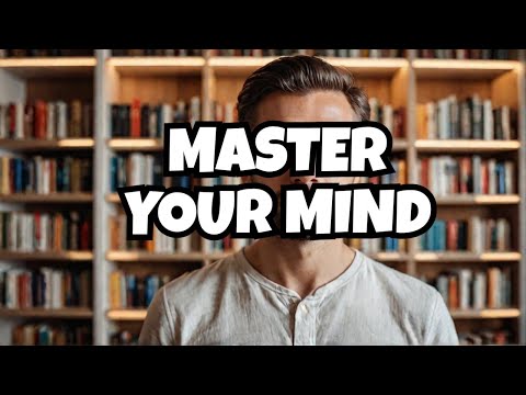 Power of Self Confident, by Brian Tracy - Full Length audiobooks