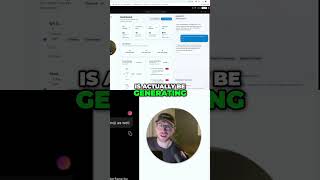 New AI Chatbot Features Built with No-Code in Minutes (v0 tutorial)