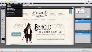 IMED-2415 Week 1: Create a CSS Gallery
