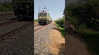 #railway #hardworkin #track #trackman #gangman #gateman #safety #station