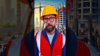 Daily Work "Top 150 Work MomentsThatWillAmaze You" #shortvideo #worksmarter P5