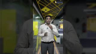 What is the difference between Primary key and Unique key? |  SQL interview question