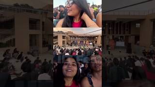 THE BEST IIT College Fest Experience? Blithchron 2024!