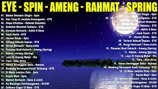 Lagu Lama 90an Melayu | Koleksi Lagu Malaysia Lama Terbaik Dan Terpopuler