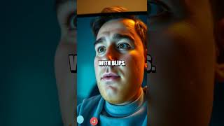 AI Roast of Everyday Internet Fumbles Fresh Spin