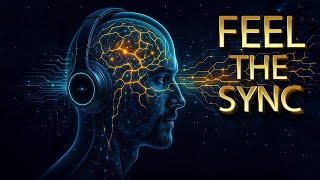 Synchronize Your Mind: Hemi-Sync Techniques for Magnetic Manifestation