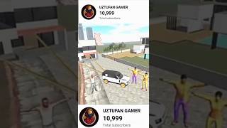top 3 SECRET CODE Indian bike driving 3d story #indianbikesdriving3d #automobile #shorts