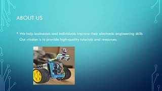 Building the Future with Robots