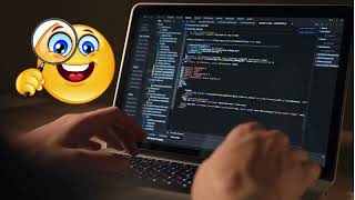 Code review governance using sonar cloud #SEExcellence #sonarcloud #codereview #codequality
