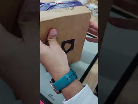 vector 2.0 For the first time in Algeria فيكتور لاول مره في الجزائر