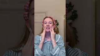 Monday morning vlog 8:00am-11:00am as a stay at home mom to 5 boys #morningroutine #stayathomemom
