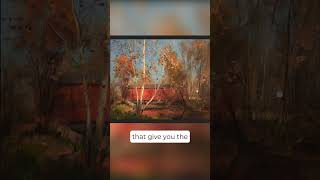 Build Your Painting's Foundation First  #artcoaching  #howtopaintlandscape  #arteducation  #history