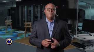 Tech Data Solutions Center