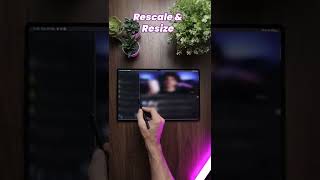 Multitasking & Multi Window on the Galaxy Tab S8 Ultra! 👀