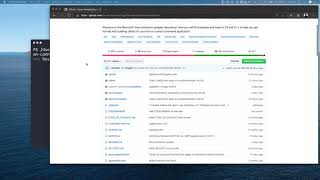 Building Voice Assistants with Custom Commands