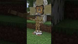 Dev Diaries 7: Backblings+ is getting an update! #minecraft #bedrock #addon #minecraftfacts #fyp