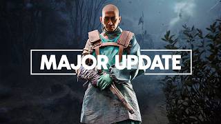 Major UPDATE Live Today in ARC Raiders?! - Embark Partner
