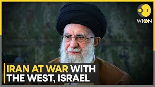 Iranian President Warns Against New Enemy Provocation | WION News