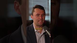 The Imminent Threat of Amnesty