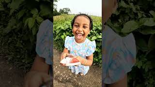 এটা আস*কম না কক? ।। #tinnilifestyel #vairalshorts#vairalmummum #tranding
