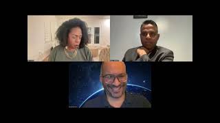 Understanding Digital Wallets Part2 18Jan2024