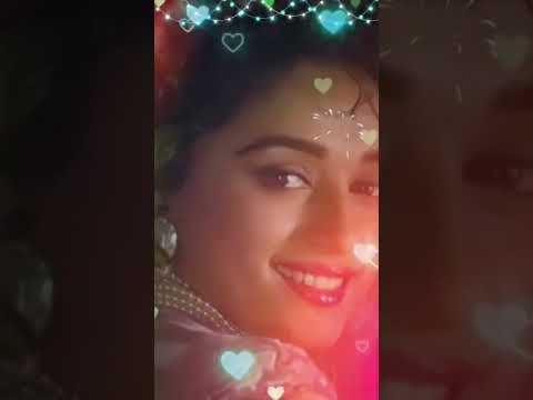 Akhiyaan Milaoon Kabhi Alka Yagnik , Udit Narayan#jugjuggjeeyo #kiaraadvani #kritisanon #viral