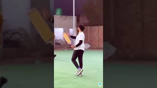 Weekend well spent! 🏏 Fun and cricket with the Techloset team.
