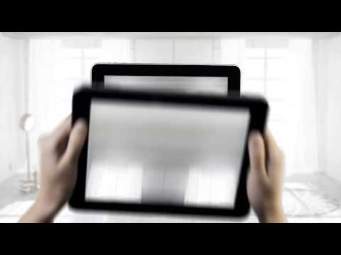 vuPad_advertisement_March2013