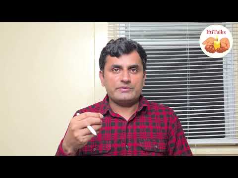 USA Visa Interviews
