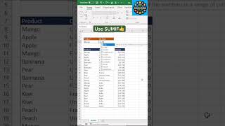 #excel #microsoftexcel #how #excellearning #howto #excelhelp #exceltips