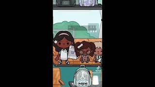 10 minute toca life tiktoks {Aesthetic} DISCLAIMER NOT MY VIDEOS {creds go to all the creators}