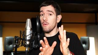 Codfish - It's Real Love (From Dumpster Divers)