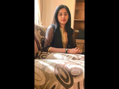 Nithya Snehathal Enne Snehichu | Keziah Anil | Short cover | Super Hit Malayalam Christian Song