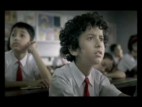 Educomp Smartclass- Video- Tamil Version