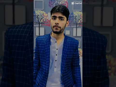 #youtubeshorts  #shortsvideo  #song