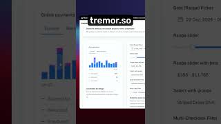 Powerful Websites For Developers 🚀 #tech #ai #website #webdevelopment