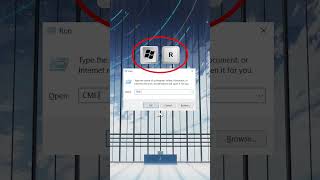 How to prank your School’s PC’s and Network #shorts #tech #pcgaming