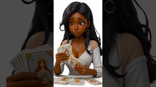 The Tarot Card that Clear Negative Energy #TarotForBeginners, #LearnTarot, #TarotTips, #Tarot101