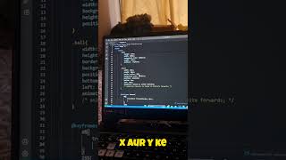 Day 14 of Making My Life Better  Every Day #fixingmylife #codewithharry  #discipline #genzmotivation