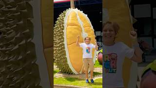 I like fruit song for kids #shorts #videoforkids