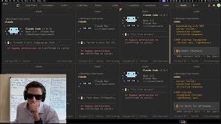 Day 103 – Vibe Coding an App Until I Make $1,000,000 | Revenue: $2,086.96