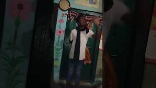 very funny video 😂😂😄 #youtubeshorts #c#shortsomedy