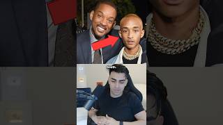 Ranking Celebrities Id Let Date My Daughter #2 🤔