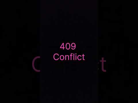 HTTP error codes||List of HTTP error codes #errorcodes #http #httperrorcode