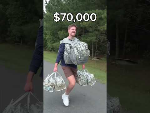 Mrbeast | The World's famous YouTuber 🔥  #viral #shorts #duet