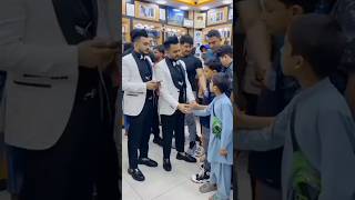 #zamzam #foryoupage #viralvideo