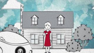 Retail Industry Leaders Association - (R)Tech is the Future of Retail