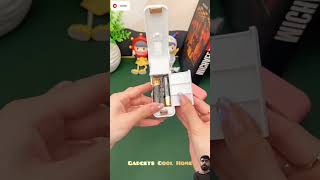 #gadgets #goodthing #homeappliances #appliances #newgadgets #moderngadgets #smarthouse