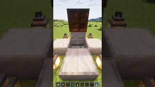 Minecraft Insane Teleport Hack!!