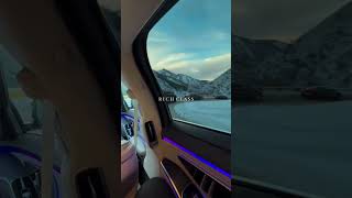 Lux Lifestyle | luxury Rich class #richculture #luxurylifestyle #luxuryliving #richmindset #mindset